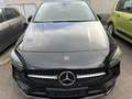 Mercedes-Benz B 250 AMG*PANO*H.UP*NIGHTPAKET Noir - thumbnail 41