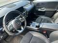 Mercedes-Benz B 250 AMG*PANO*H.UP*NIGHTPAKET Noir - thumbnail 22