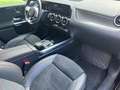 Mercedes-Benz B 250 AMG*PANO*H.UP*NIGHTPAKET Noir - thumbnail 6