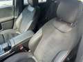 Mercedes-Benz B 250 AMG*PANO*H.UP*NIGHTPAKET Noir - thumbnail 39