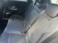 Mercedes-Benz B 250 AMG*PANO*H.UP*NIGHTPAKET Noir - thumbnail 12