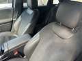 Mercedes-Benz B 250 AMG*PANO*H.UP*NIGHTPAKET Noir - thumbnail 11