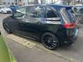 Mercedes-Benz B 250 AMG*PANO*H.UP*NIGHTPAKET Noir - thumbnail 24