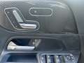 Mercedes-Benz B 250 AMG*PANO*H.UP*NIGHTPAKET Noir - thumbnail 29