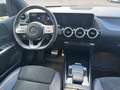 Mercedes-Benz B 250 AMG*PANO*H.UP*NIGHTPAKET Noir - thumbnail 32