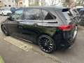 Mercedes-Benz B 250 AMG*PANO*H.UP*NIGHTPAKET Noir - thumbnail 43