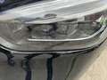 Mercedes-Benz B 250 AMG*PANO*H.UP*NIGHTPAKET Noir - thumbnail 50