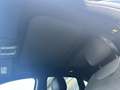 Mercedes-Benz B 250 AMG*PANO*H.UP*NIGHTPAKET Noir - thumbnail 14