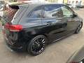 Mercedes-Benz B 250 AMG*PANO*H.UP*NIGHTPAKET Noir - thumbnail 3