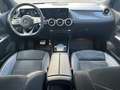 Mercedes-Benz B 250 AMG*PANO*H.UP*NIGHTPAKET Noir - thumbnail 34