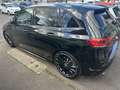 Mercedes-Benz B 250 AMG*PANO*H.UP*NIGHTPAKET Noir - thumbnail 19