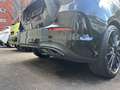 Mercedes-Benz B 250 AMG*PANO*H.UP*NIGHTPAKET Noir - thumbnail 16
