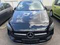 Mercedes-Benz B 250 AMG*PANO*H.UP*NIGHTPAKET Noir - thumbnail 4