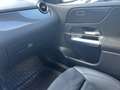 Mercedes-Benz B 250 AMG*PANO*H.UP*NIGHTPAKET Noir - thumbnail 27