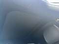Mercedes-Benz B 250 AMG*PANO*H.UP*NIGHTPAKET Noir - thumbnail 36