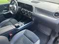 Mercedes-Benz B 250 AMG*PANO*H.UP*NIGHTPAKET Noir - thumbnail 28