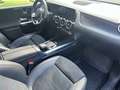 Mercedes-Benz B 250 AMG*PANO*H.UP*NIGHTPAKET Noir - thumbnail 38