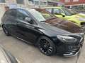 Mercedes-Benz B 250 AMG*PANO*H.UP*NIGHTPAKET Noir - thumbnail 42