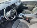 Mercedes-Benz B 250 AMG*PANO*H.UP*NIGHTPAKET Noir - thumbnail 9