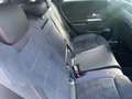 Mercedes-Benz B 250 AMG*PANO*H.UP*NIGHTPAKET Noir - thumbnail 7