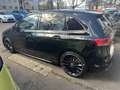 Mercedes-Benz B 250 AMG*PANO*H.UP*NIGHTPAKET Noir - thumbnail 15