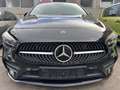 Mercedes-Benz B 250 AMG*PANO*H.UP*NIGHTPAKET Noir - thumbnail 17
