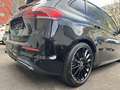 Mercedes-Benz B 250 AMG*PANO*H.UP*NIGHTPAKET Noir - thumbnail 49