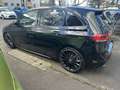 Mercedes-Benz B 250 AMG*PANO*H.UP*NIGHTPAKET Noir - thumbnail 20