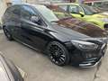 Mercedes-Benz B 250 AMG*PANO*H.UP*NIGHTPAKET Noir - thumbnail 5