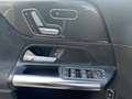 Mercedes-Benz B 250 AMG*PANO*H.UP*NIGHTPAKET Noir - thumbnail 13