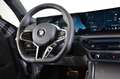BMW 318 d Grau - thumbnail 15