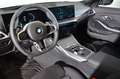 BMW 318 d Grau - thumbnail 5