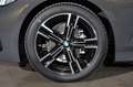 BMW 318 d Grau - thumbnail 4