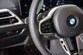 BMW 318 d Grau - thumbnail 7