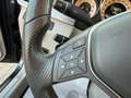 Mercedes-Benz E 350 E 350 BlueTEC 4Matic Premium Grigio - thumbnail 11