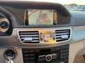 Mercedes-Benz E 350 E 350 BlueTEC 4Matic Premium Grigio - thumbnail 13