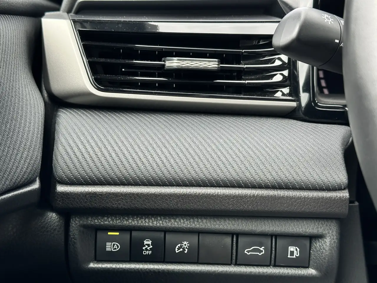 Toyota Camry снимка Toyota Camry