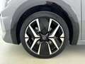 Peugeot 208 Hybrid 136pk e-DCS6 GT | Navigatie | Adaptieve cru Grijs - thumbnail 9