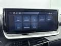 Peugeot 208 Hybrid 136pk e-DCS6 GT | Navigatie | Adaptieve cru Grijs - thumbnail 24
