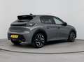 Peugeot 208 Hybrid 136pk e-DCS6 GT | Navigatie | Adaptieve cru Grijs - thumbnail 7