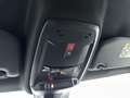 Peugeot 208 Hybrid 136pk e-DCS6 GT | Navigatie | Adaptieve cru Grijs - thumbnail 18