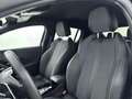 Peugeot 208 Hybrid 136pk e-DCS6 GT | Navigatie | Adaptieve cru Grijs - thumbnail 21