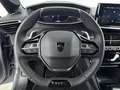 Peugeot 208 Hybrid 136pk e-DCS6 GT | Navigatie | Adaptieve cru Grijs - thumbnail 19