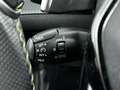 Peugeot 208 Hybrid 136pk e-DCS6 GT | Navigatie | Adaptieve cru Grijs - thumbnail 27