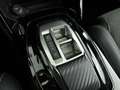Peugeot 208 Hybrid 136pk e-DCS6 GT | Navigatie | Adaptieve cru Grijs - thumbnail 10