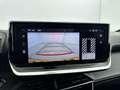 Peugeot 208 Hybrid 136pk e-DCS6 GT | Navigatie | Adaptieve cru Grijs - thumbnail 11