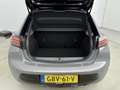 Peugeot 208 Hybrid 136pk e-DCS6 GT | Navigatie | Adaptieve cru Grijs - thumbnail 16