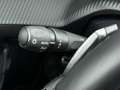 Peugeot 208 Hybrid 136pk e-DCS6 GT | Navigatie | Adaptieve cru Grijs - thumbnail 28