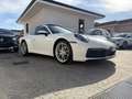 Porsche 911 Coupe 3.0 Carrera auto - thumbnail 4