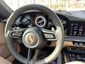 Porsche 911 Coupe 3.0 Carrera auto - thumbnail 9